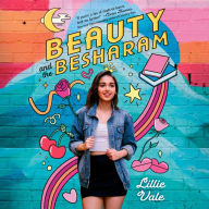 Beauty and the Besharam