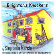 Brighton's Knockers