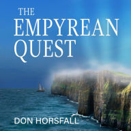 The Empyrean Quest