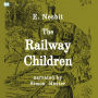 The Railway Children