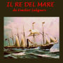 Il re del mare