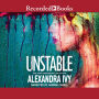 Unstable
