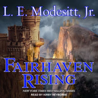 Fairhaven Rising