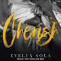 Cherish