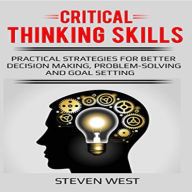 Critical Thinking Skills