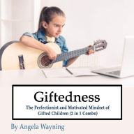 Giftedness