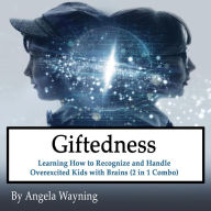 Giftedness