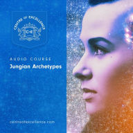 Jungian Archetypes, Audio Course