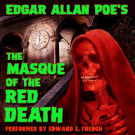 The Masque of the Red death