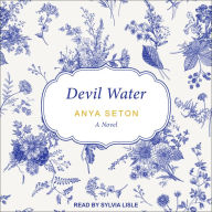 Devil Water