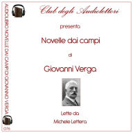 Novelle Dai Campi