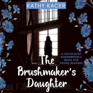 The Brushmaker's Daughter