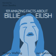 101 Amazing Facts about Billie Eilish