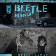 Beetle Bunker