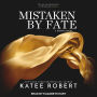 Mistaken by Fate