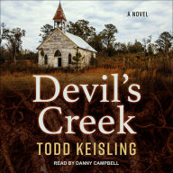 Devil's Creek