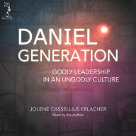 Daniel Generation