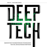 Deep Tech