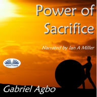 Power Of Sacrifice