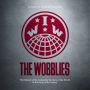 The Wobblies: The History of the Industrial Workers of the World in the Early 20th Century