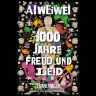 1000 Jahre Freud und Leid: Erinnerungen