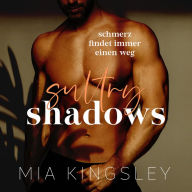 Sultry Shadows