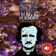 Poemas de Edgar Allan Poe (Abridged)