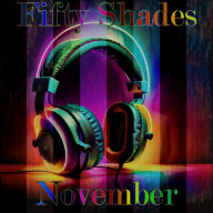 Fifty Shades of November: 50 of the best poems about the month of November