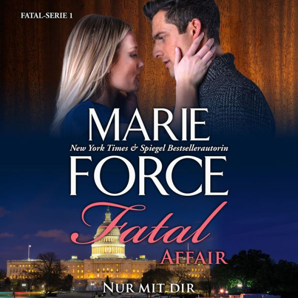 Fatal Affair - Nur Mit Dir