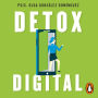 Detox digital