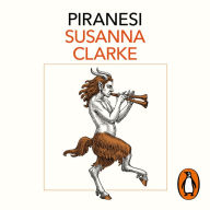 Piranesi (Spanish Edition)