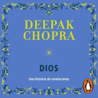 Dios