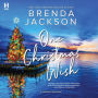 One Christmas Wish (Catalina Cove Series #5)