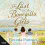 The Last Of The Bonegilla Girls: A post-Second World War story of strong female ties and family, secrets and lies, set in the multicultural Australia of the fifties.