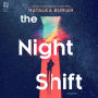 The Night Shift