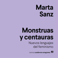 Monstruas y centauras