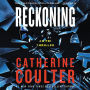 Reckoning (FBI Series #26)