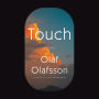 Touch: A Novel