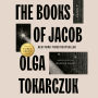 The Books of Jacob