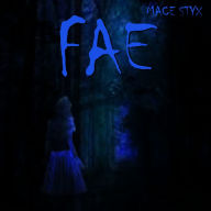 Fae