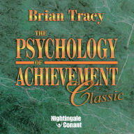 The Psychology of Achievement: Classic