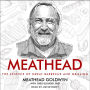 Meathead: The Science of Great Barbecue and Grilling