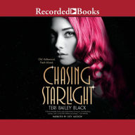 Chasing Starlight