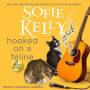 Hooked on a Feline (Magical Cats Mystery Series #13)