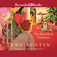 The Wish Book Christmas