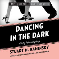 Dancing in the Dark