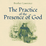 The Practice of the Presence of God