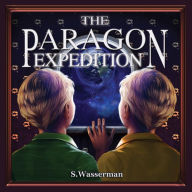 The Paragon Expedition