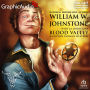 Blood Valley: Dramatized Adaptation
