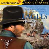 Crusade of Eagles: Dramatized Adaptation